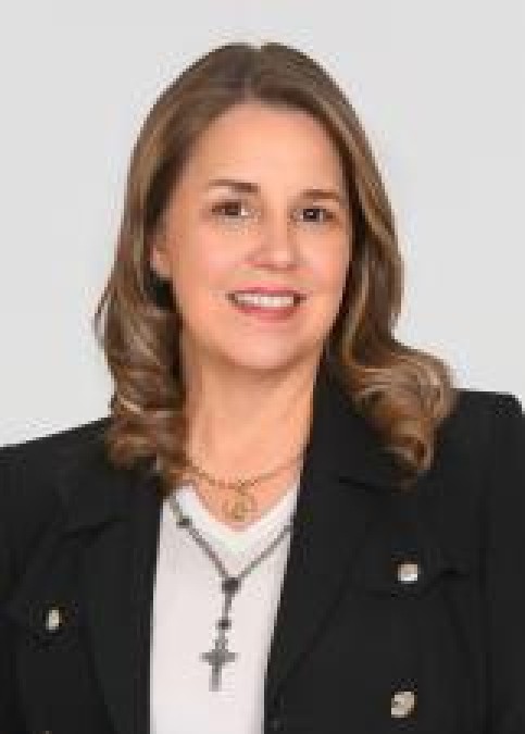 Juliana Aranda do Ru Uniformes