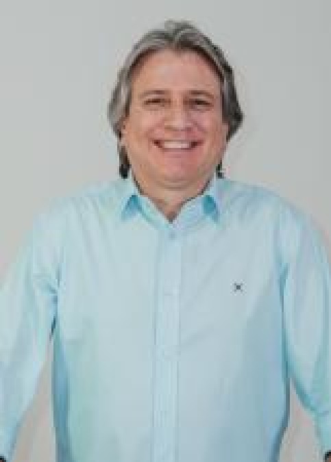 Pedro Caravina