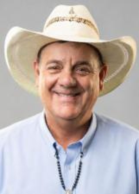 Angelo Ângelo Guerreiro