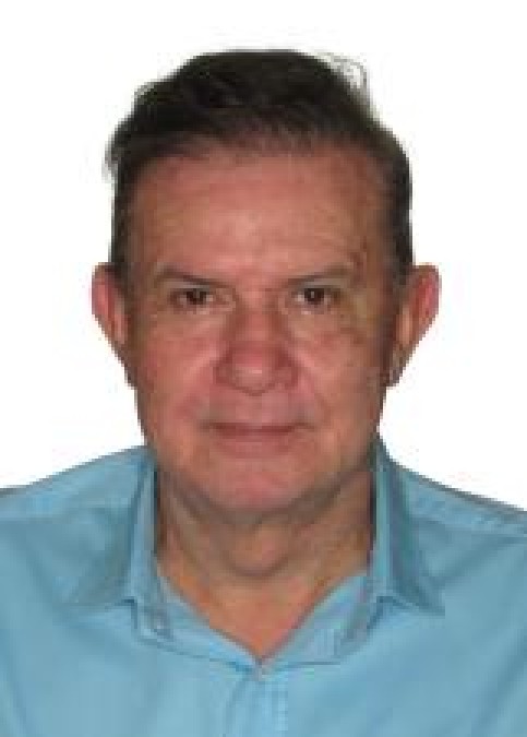 Joao Eduardo Rocha