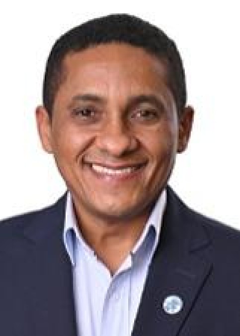 Jose Zé Wilson