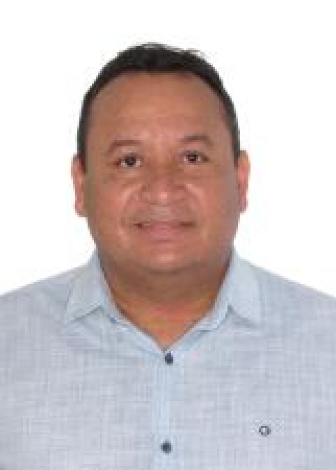 Flavio Flávio Dias