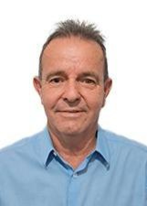 Edson Nogueira