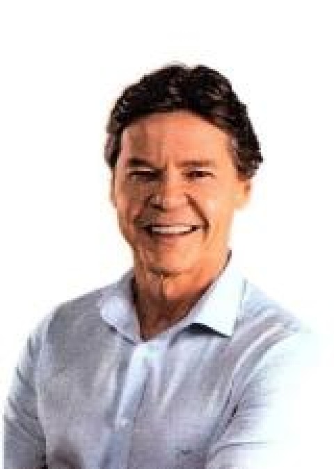 Paulo Duarte