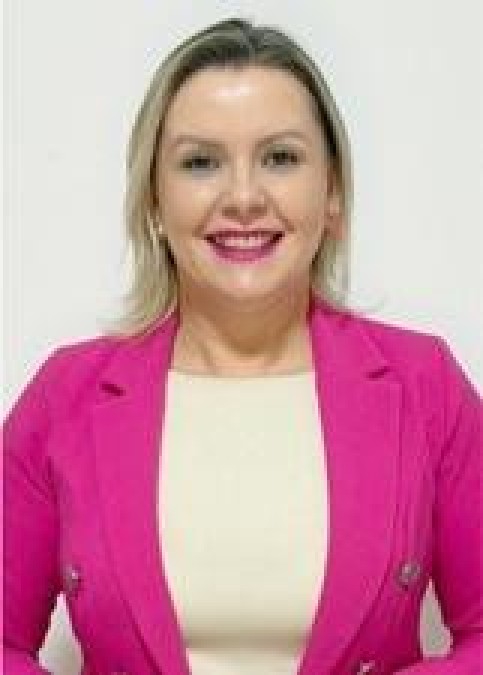 Janete Córdoba