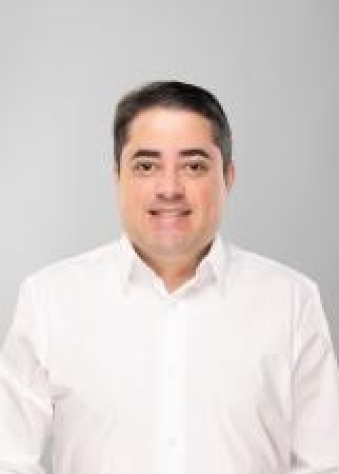 Wagner Pereira
