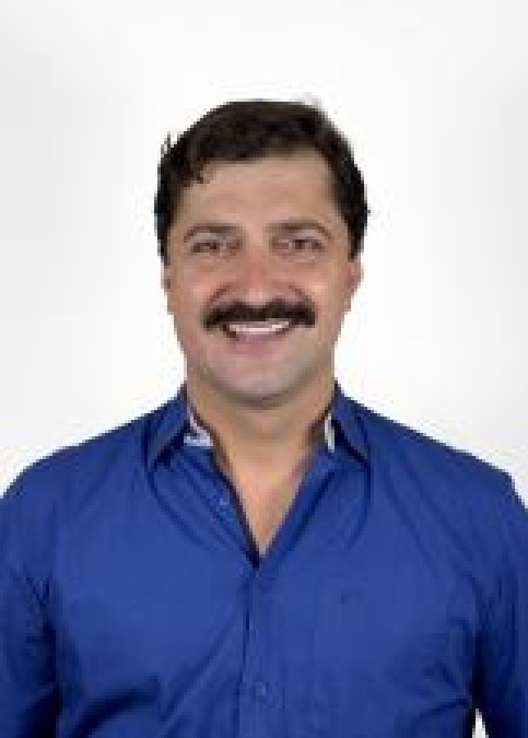 Flavio Flávio Cabo Almi