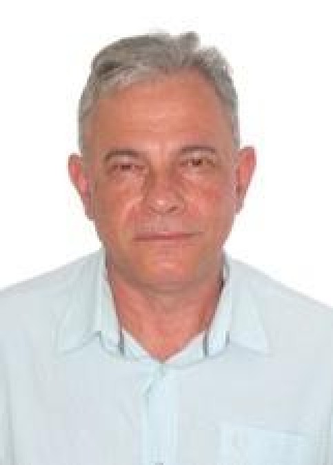 Jose Zé da Farmácia
