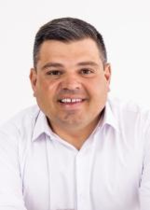 Silvio Pitú