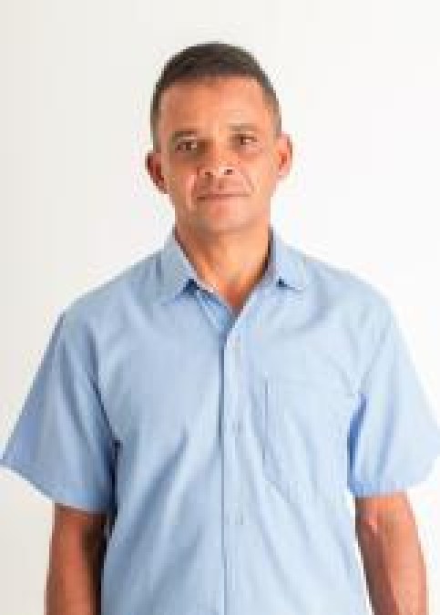 Jose Rinaldo Prassa