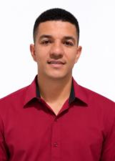 Jean Carlos
