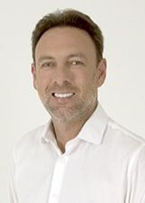 Rogério Rohr