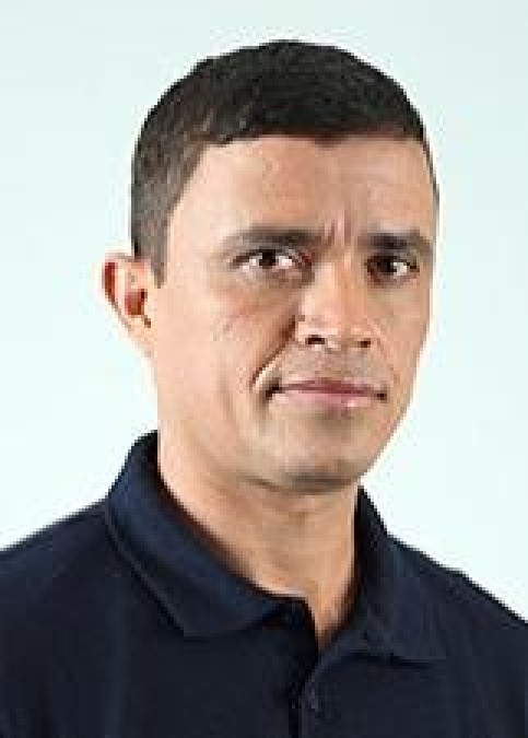 Cleberson Ronaldinho
