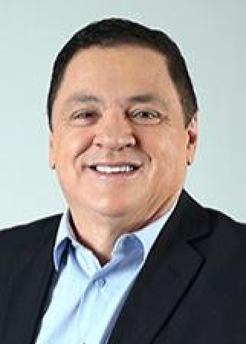 Vanildo Neves