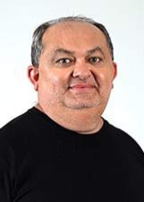 Gilberto China
