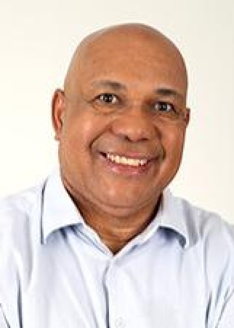 Milton Miltão