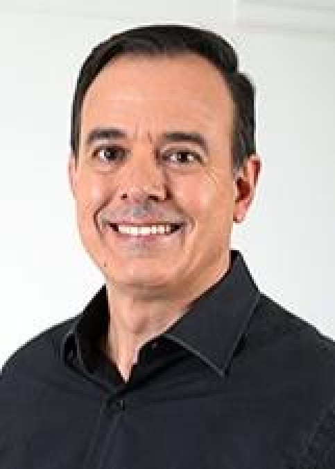 Aurelio Bonatto