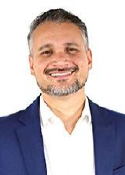 Wilton Leinha