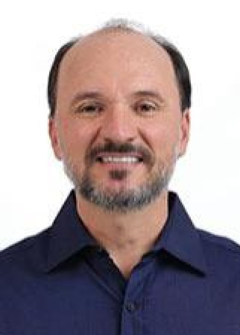 Rodrigo Junior Rodrigues