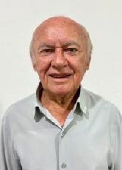 Jose Andrade