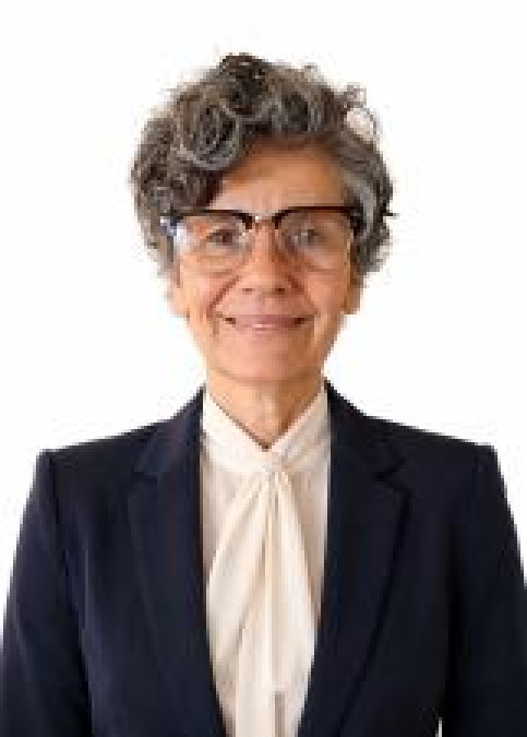 Fernanda Breve