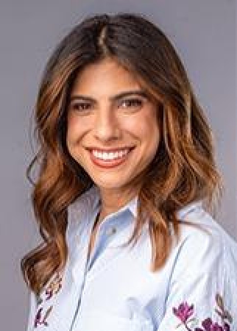 Camila Jara