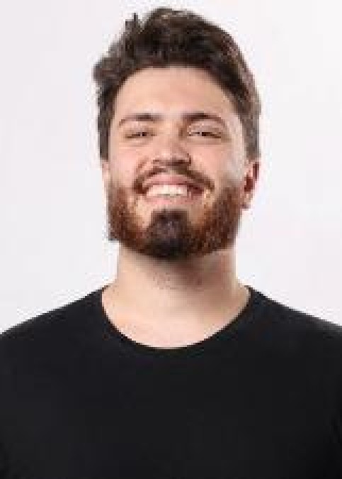 Lucas Vendite