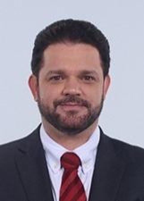 Paulo Massetti
