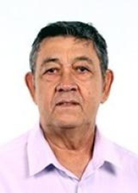 Manoel Vitório