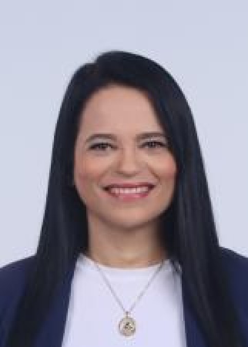 Dharleng Campos