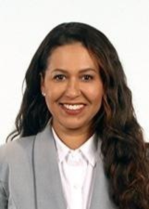 Ariane Tavares