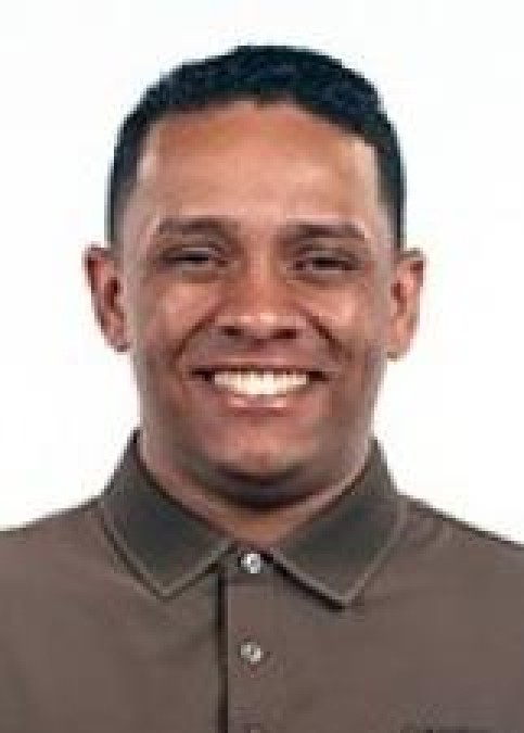 Vitor Vitinho