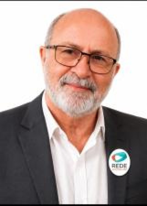 Urias Rocha