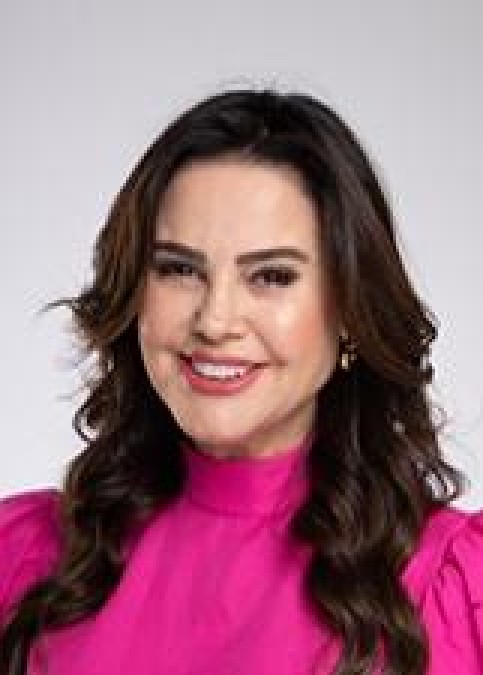 Mara Caseiro