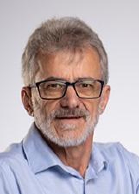 Angelo Marcon