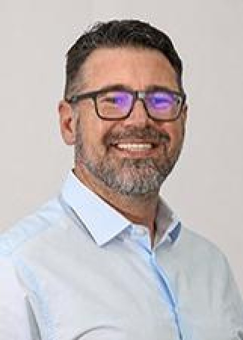 Marcos Pollon