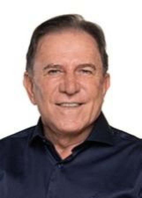 Edson Giroto
