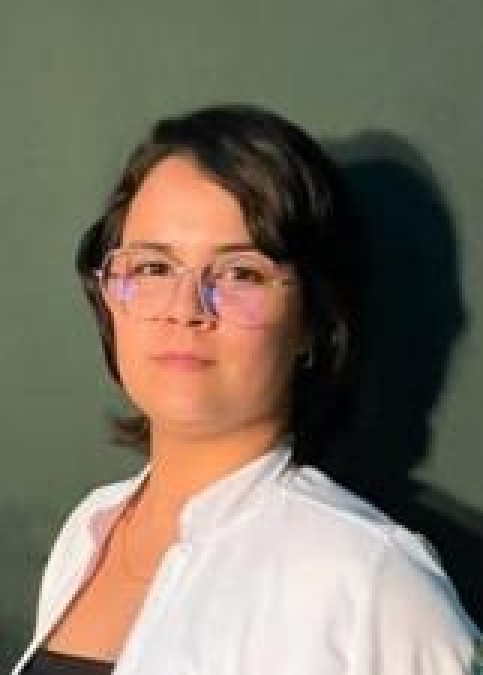 Rebeca Costa