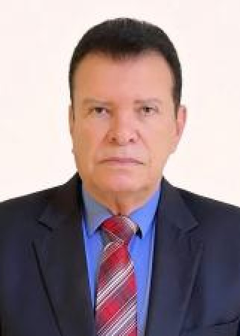 Mauricio Picarelli
