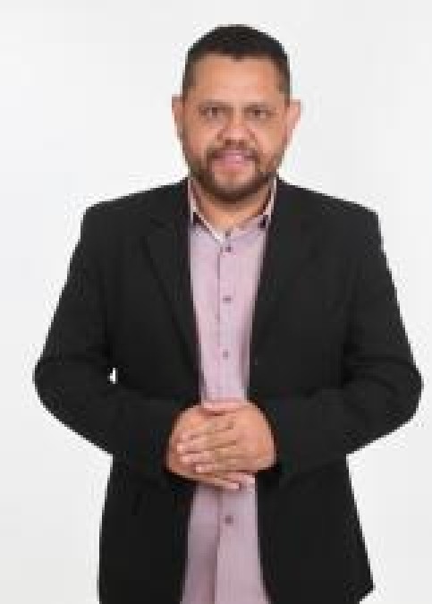 Paulo Cesar Alves