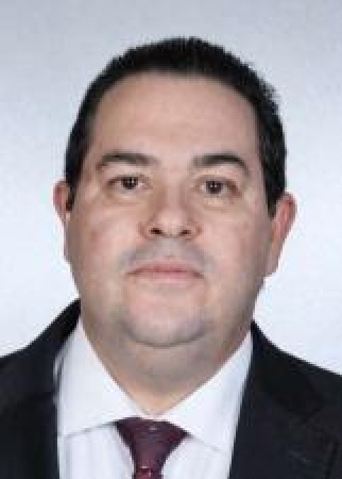 Raphael Cadeirante