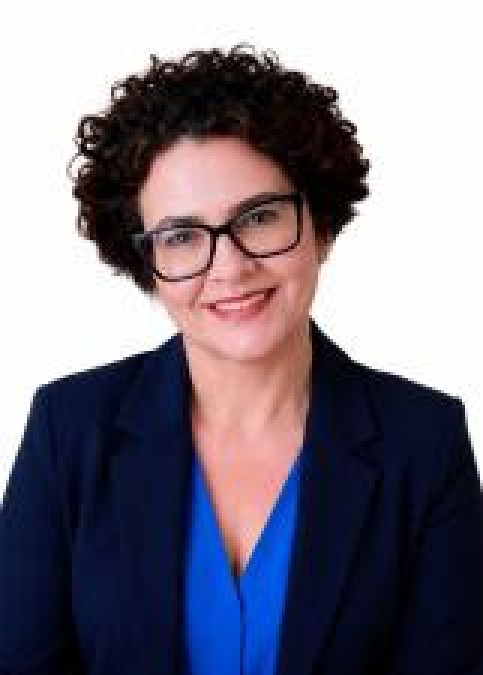 Luciane Costadele