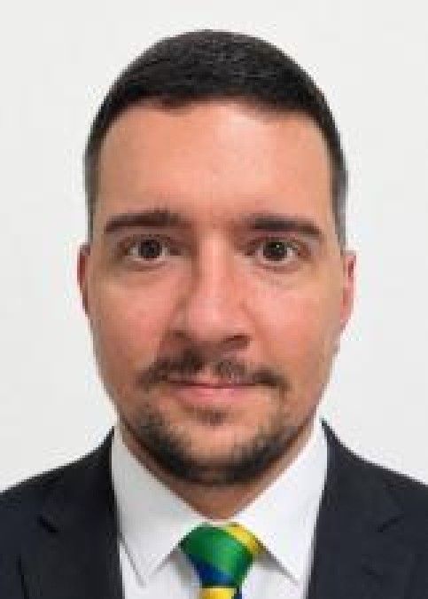 Luiz Pereira