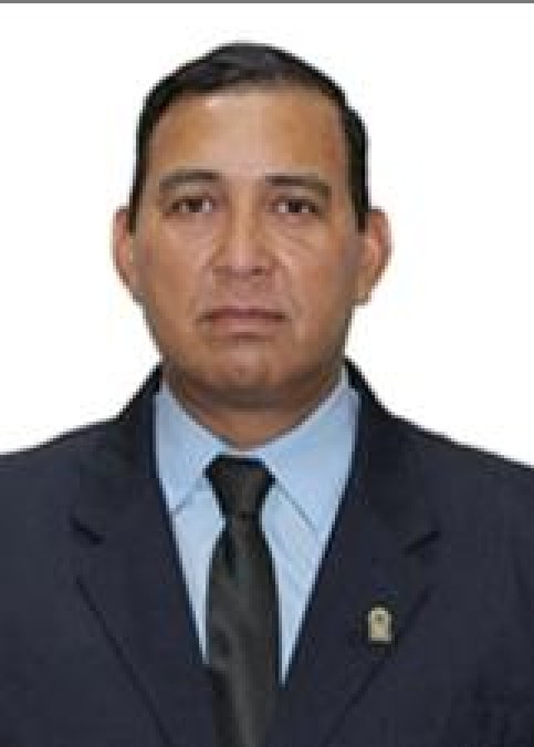 Joelson Tenete Balejo de Arruda
