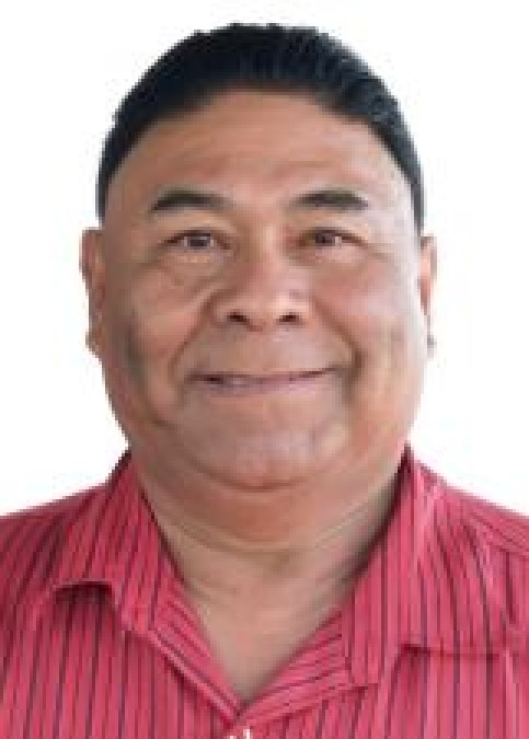 Ramão Lopes