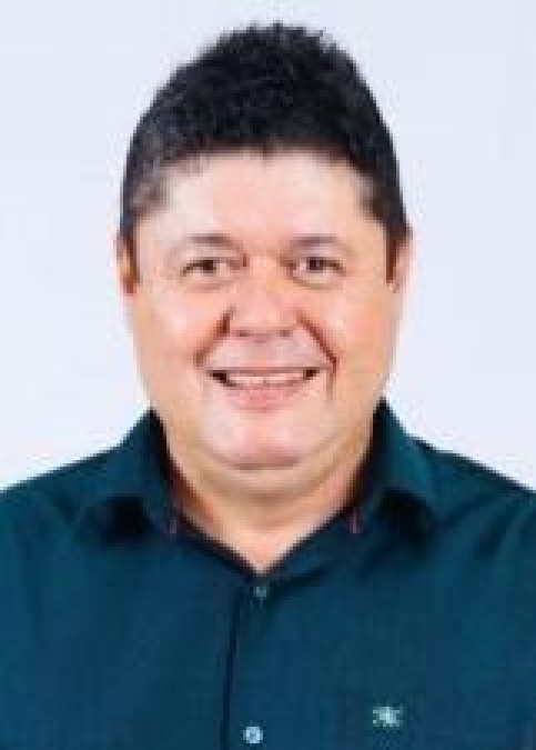 Luís Subtenente Mota