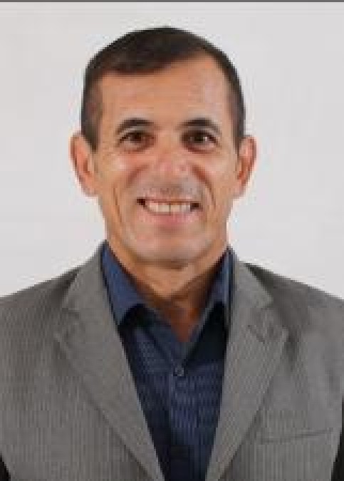 Jurandir Machado