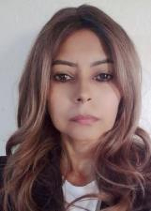 Edna Paixão