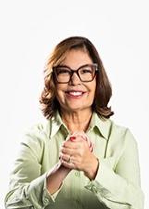 Beatriz Bia Cavassa