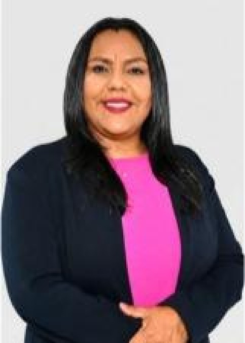 Sirlene dos Santos